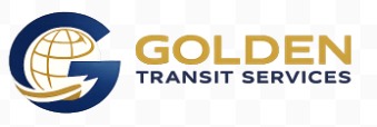 Logo Golden Transit Services